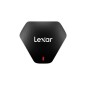 Lexar Card Reader Usb 3.2 Gen 1